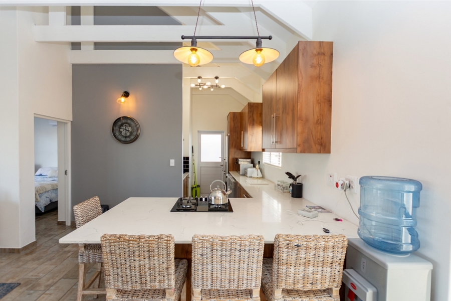 3 Bedroom Property for Sale in Shelley Point Western Cape